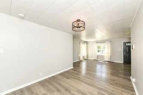 5301 Evanston Avenue Indianapolis IN 46220