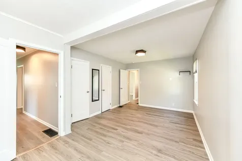 5301 Evanston Avenue Indianapolis IN 46220