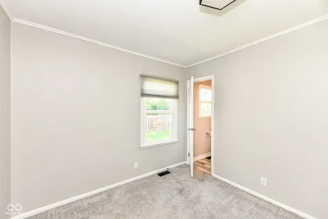 5301 Evanston Avenue Indianapolis IN 46220