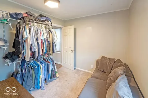 5301 Evanston Avenue Indianapolis IN 46220