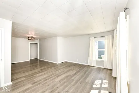 5301 Evanston Avenue Indianapolis IN 46220