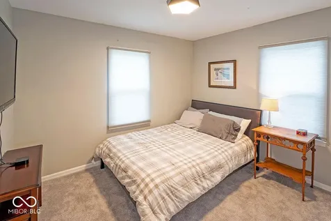 5301 Evanston Avenue Indianapolis IN 46220