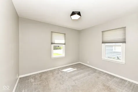 5301 Evanston Avenue Indianapolis IN 46220