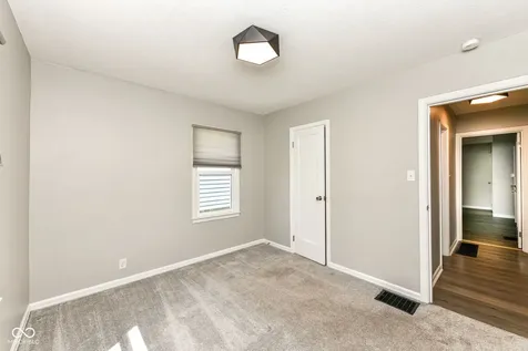 5301 Evanston Avenue Indianapolis IN 46220