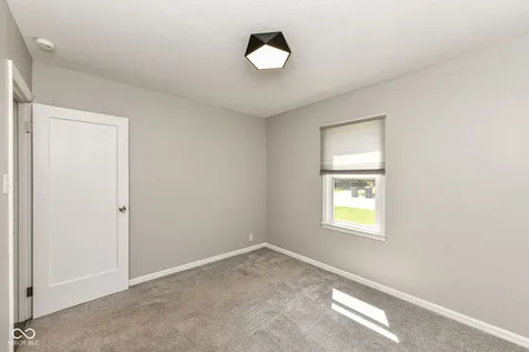 5301 Evanston Avenue Indianapolis IN 46220