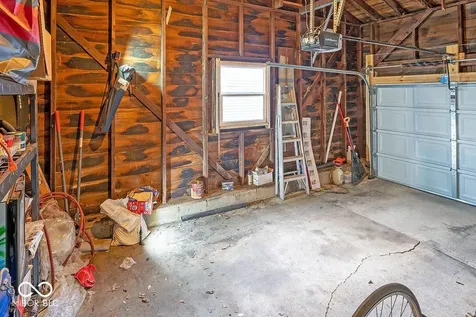 5301 Evanston Avenue Indianapolis IN 46220