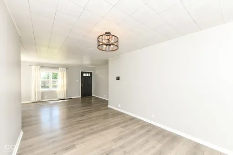 5301 Evanston Avenue Indianapolis IN 46220