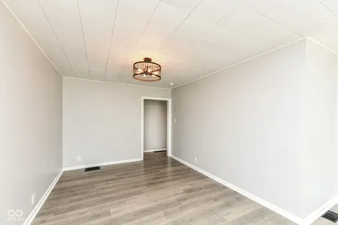 5301 Evanston Avenue Indianapolis IN 46220
