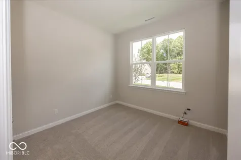 5589 Gaston Road Avon IN 46123
