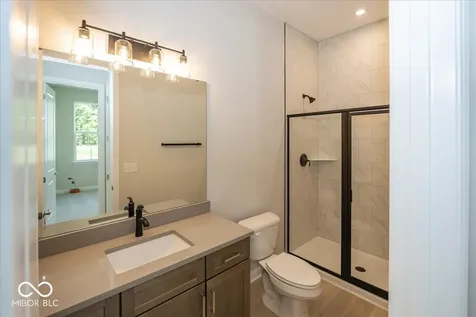 5589 Gaston Road Avon IN 46123