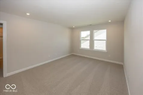 5589 Gaston Road Avon IN 46123