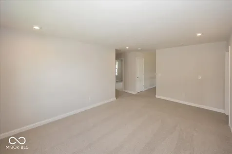 5589 Gaston Road Avon IN 46123