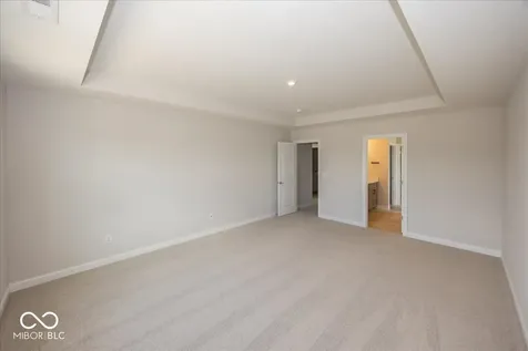 5589 Gaston Road Avon IN 46123