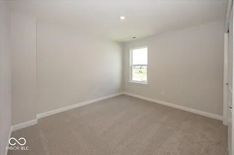5589 Gaston Road Avon IN 46123