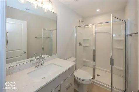 5589 Gaston Road Avon IN 46123