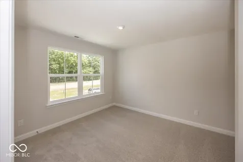 5589 Gaston Road Avon IN 46123