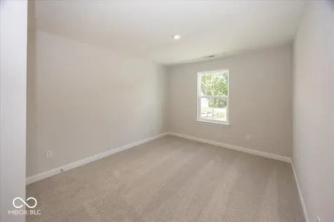 5589 Gaston Road Avon IN 46123