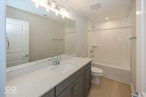 5589 Gaston Road Avon IN 46123