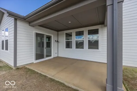 5589 Gaston Road Avon IN 46123