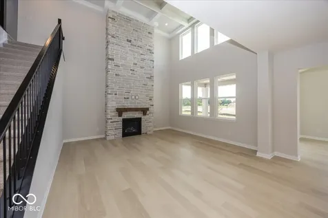 5589 Gaston Road Avon IN 46123