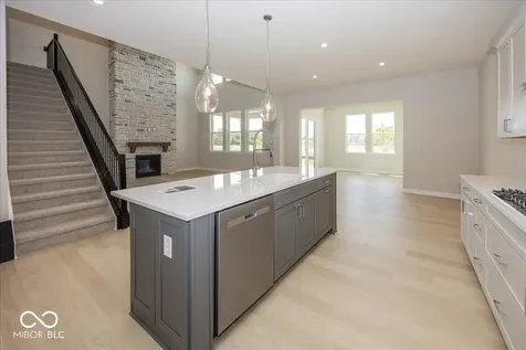 5589 Gaston Road Avon IN 46123