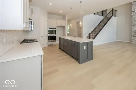 5589 Gaston Road Avon IN 46123