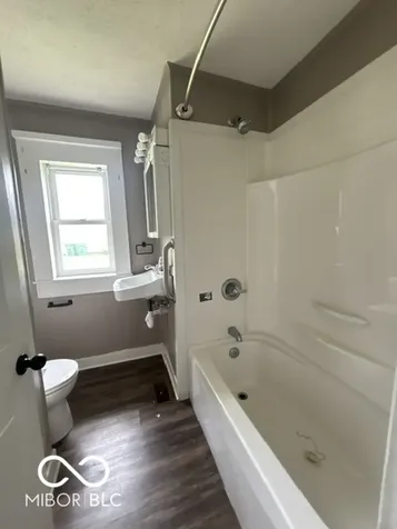 2301 S 19th Street New Castle IN 47362