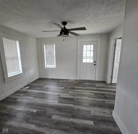 2301 S 19th Street New Castle IN 47362