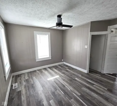2301 S 19th Street New Castle IN 47362