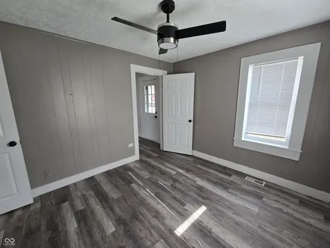 2301 S 19th Street New Castle IN 47362