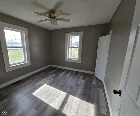 2301 S 19th Street New Castle IN 47362