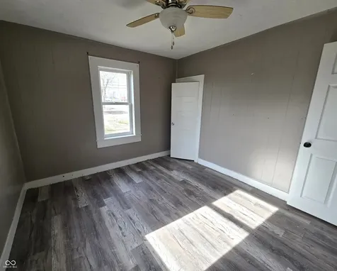 2301 S 19th Street New Castle IN 47362