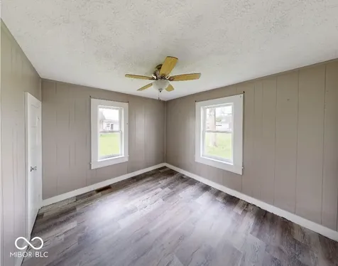 2301 S 19th Street New Castle IN 47362