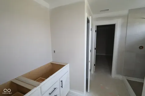 10070 Branson Landing Drive Noblesville IN 46060