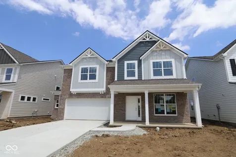 10070 Branson Landing Drive Noblesville IN 46060