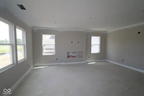 10070 Branson Landing Drive Noblesville IN 46060