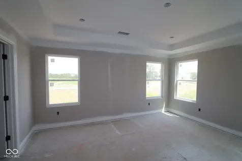 10070 Branson Landing Drive Noblesville IN 46060