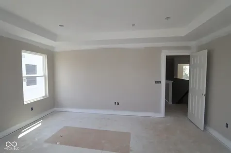 10070 Branson Landing Drive Noblesville IN 46060