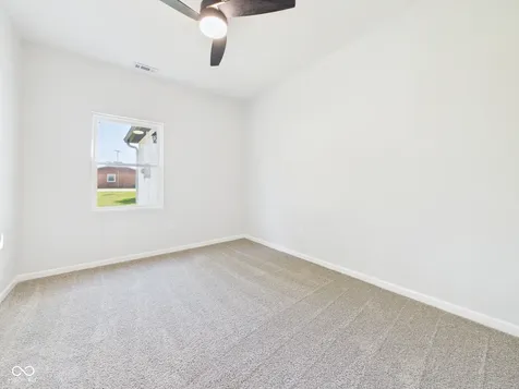 208 S Woodworth Avenue Frankton IN 46044