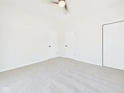 208 S Woodworth Avenue Frankton IN 46044