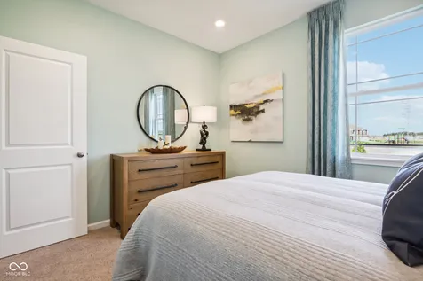 5623 Bluewing Creek Lane Clayton IN 46118