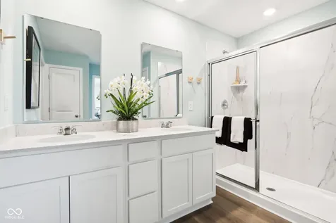 5623 Bluewing Creek Lane Clayton IN 46118