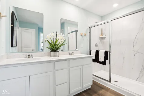 5623 Bluewing Creek Lane Clayton IN 46118