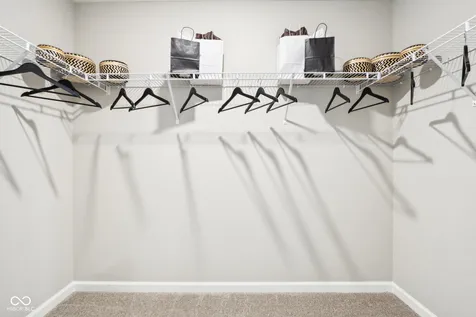 5623 Bluewing Creek Lane Clayton IN 46118