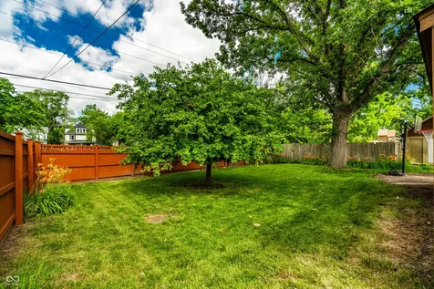 28 N Audubon Road Indianapolis IN 46219