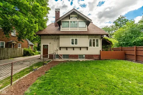 28 N Audubon Road Indianapolis IN 46219