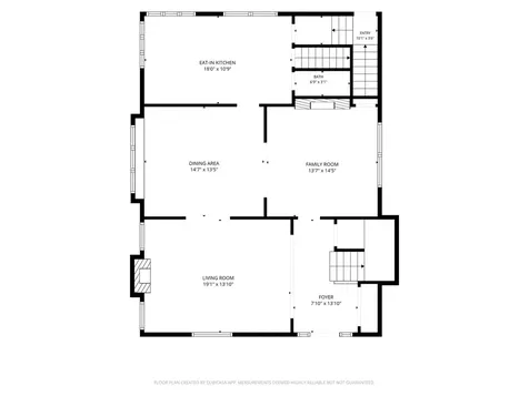 28 N Audubon Road Indianapolis IN 46219