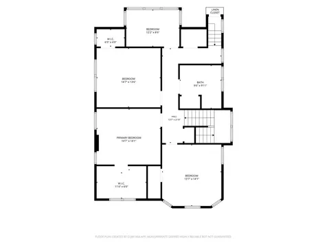 28 N Audubon Road Indianapolis IN 46219