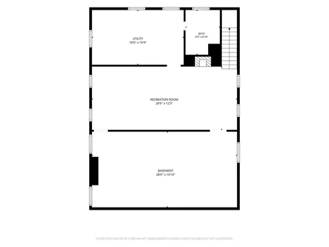 28 N Audubon Road Indianapolis IN 46219
