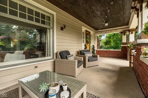 28 N Audubon Road Indianapolis IN 46219